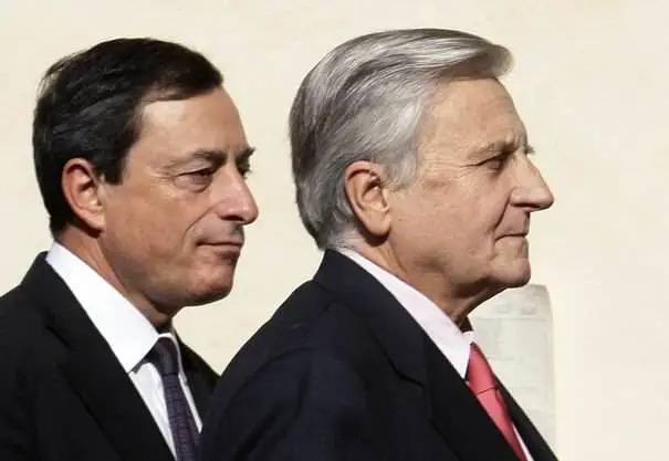 42255_to-match-newsmaker-g20-fsb-draghi.jpg