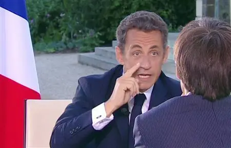 sarkozy13072010.jpg
