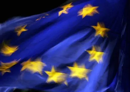 Drapeau-EU.jpg