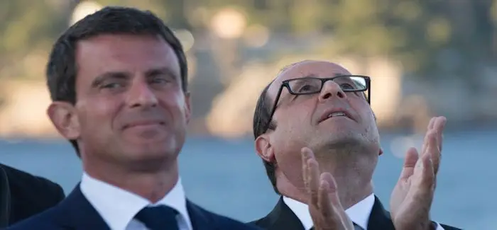 Hollande_25_10_2014.jpg