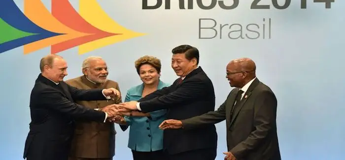 Brics_20_05_2015.jpg