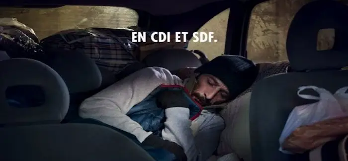 CDI_SDF_21_05_2015.jpg