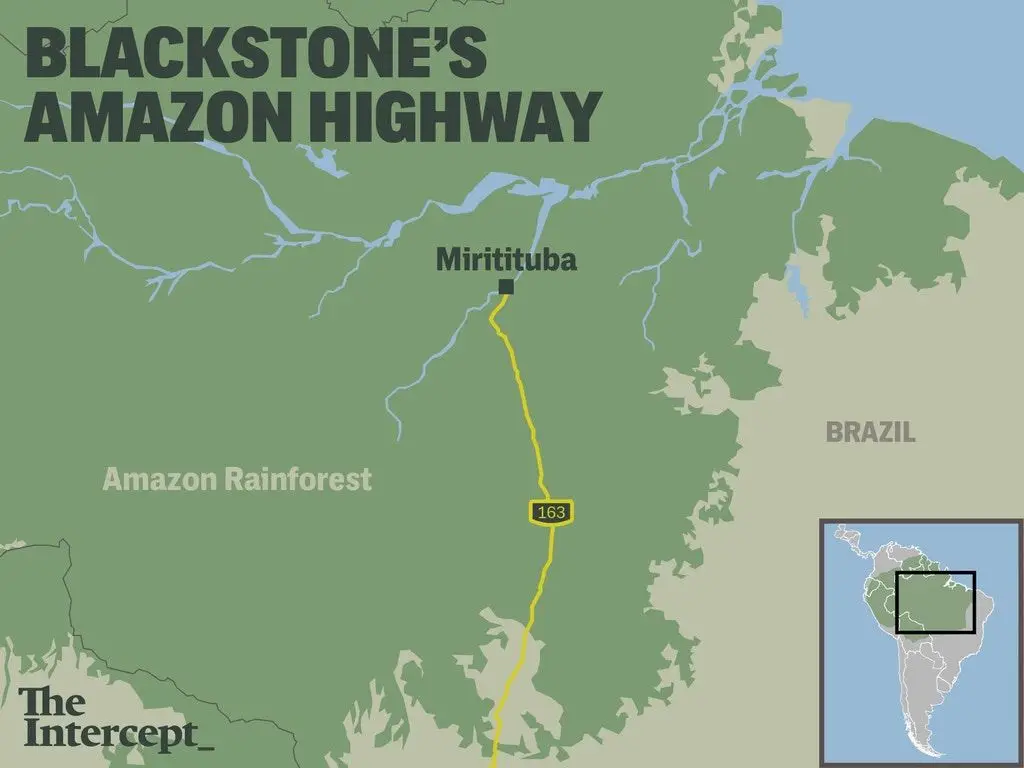 amazon destruction map 1 01 1566850165