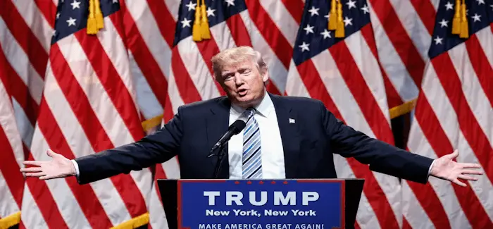 Trump 20 07 2016