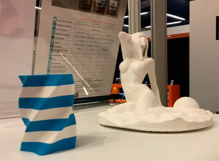 XYZprinting_da_Vinci_1_0_torsade.jpg