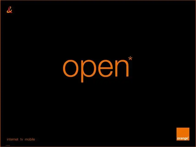 orange_open.jpg