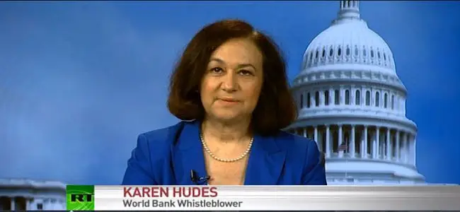 Karen_Hudes.jpg