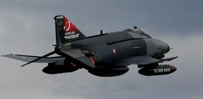 F4_Phantom_Turkish.jpg