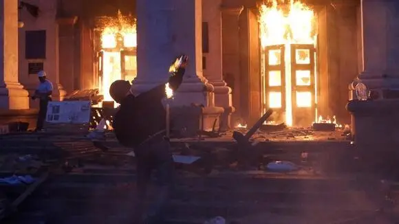 odessa2.jpg