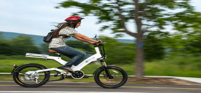 Ebike 09 12 2016