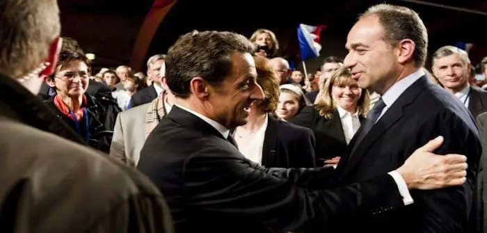 cope_sarkozy_27_02_2014.jpg