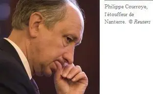 Philippe_courroye_18_08_2013.jpg