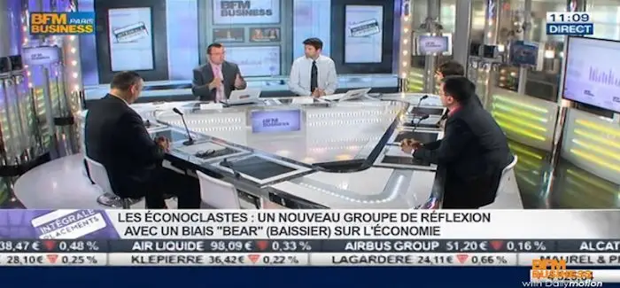 econoclaste_16_06_2014.jpg