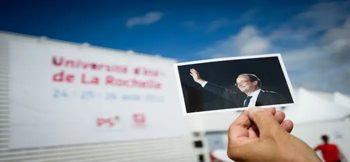 congres_ps_29_08_2014.jpg