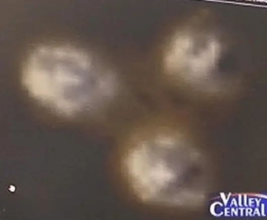 Weslaco_UFO_2010.png