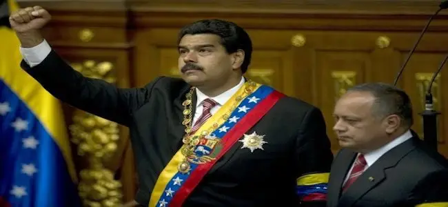 Maduro_20_04_2013.jpg