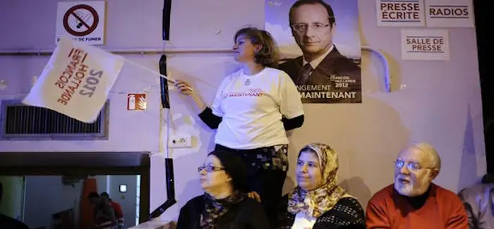 Hollande_14_09_2014.jpg