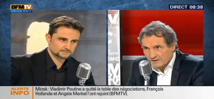 Falciani_bourdin_12_02_2015.jpg