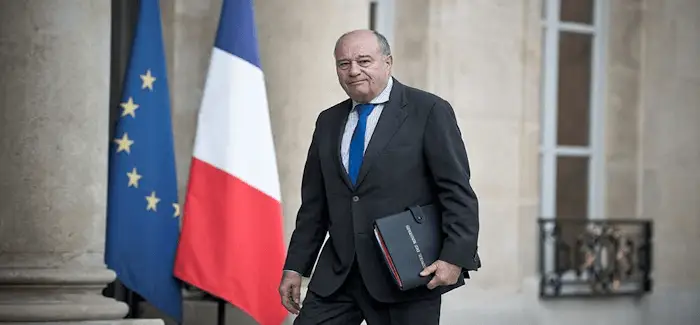 Jean Michel Baylet Rsa 22 09 2016