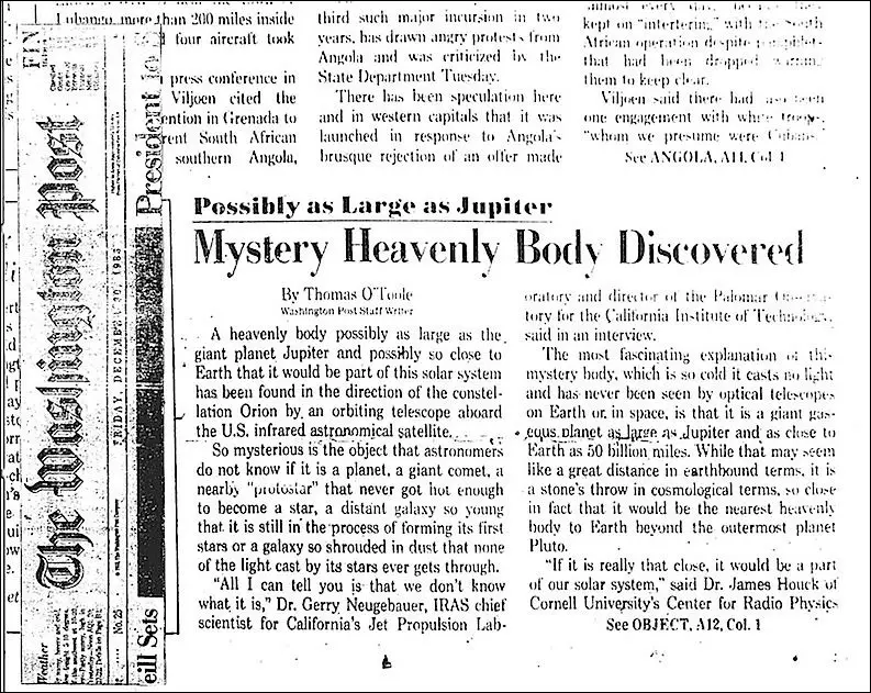 Planet_X_Washington_Post_1983_p1_sm.jpg
