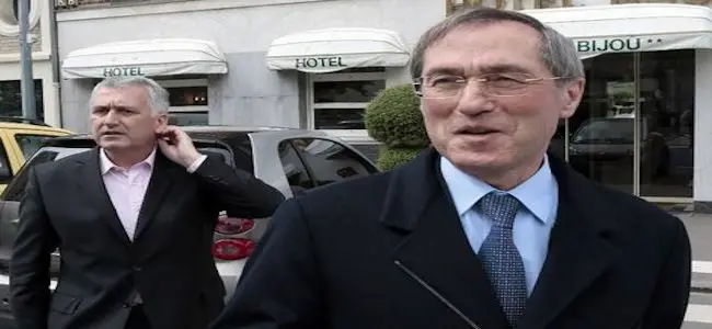 Claude_gueant_28_02_2013.jpg