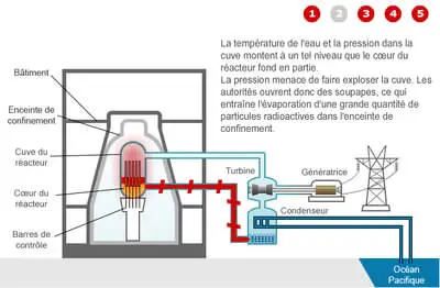 679516_sans-titre.jpg