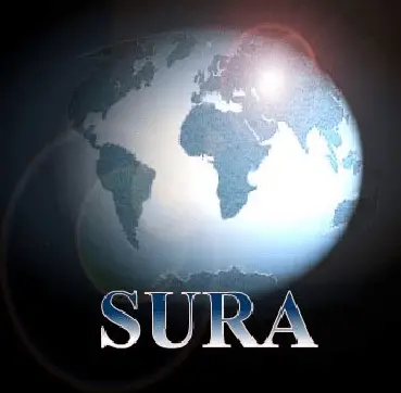 Sura.png