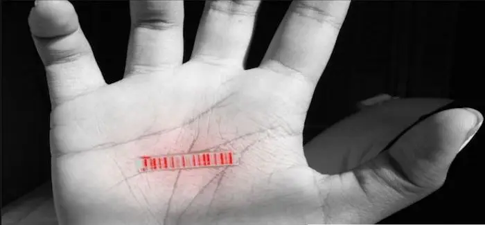 je_ne_suis_pas_un_numero_patched.jpg