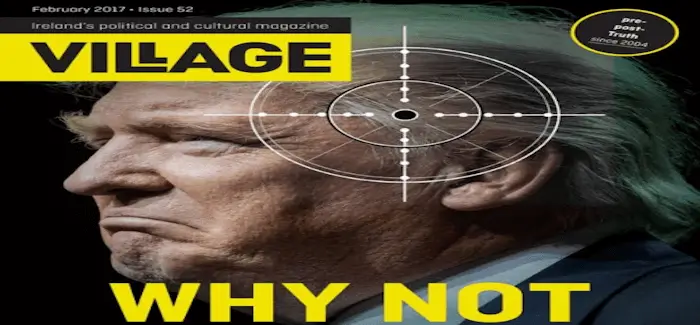 Trump 12 02 2017