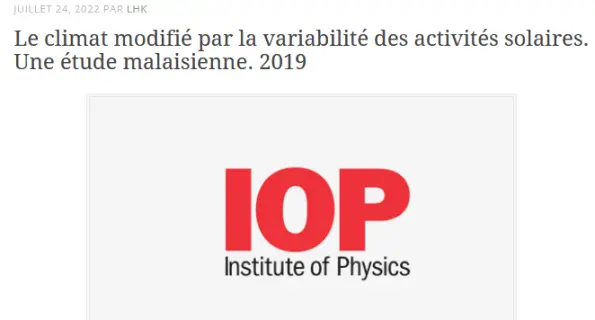 IOP
