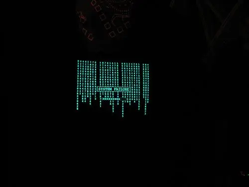 3902488555_842aa3e30d-e1f43.jpg