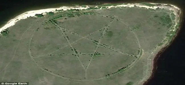 pentagram1.jpg