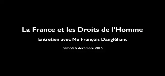 dictature_16_12_2015.png