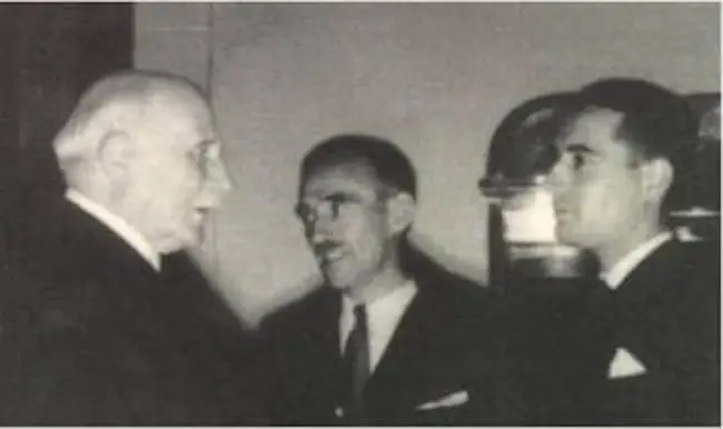 petain.jpg