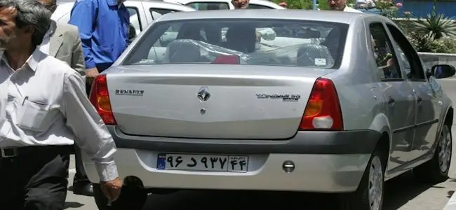 renault_iran_2.jpg