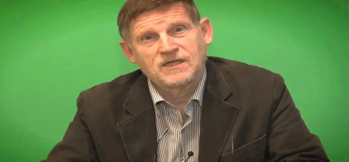 Collon_30_11_2015.png