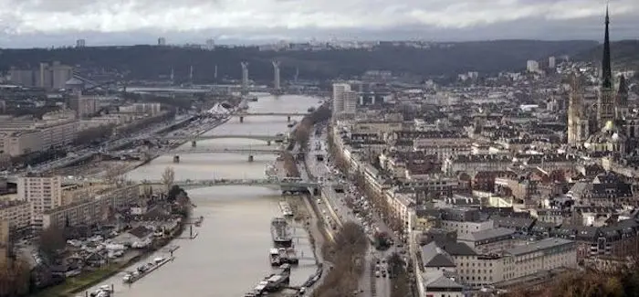 seine_19_06_2014.jpg