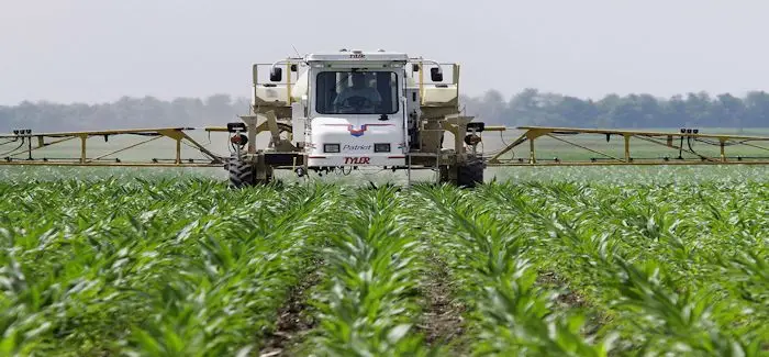 Herbicide_25_03_2015.jpg