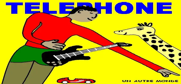 Un_autre_monde_telephone_31_12_2015.png