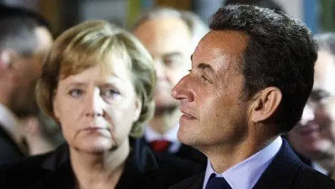 Angela_Sarko.jpg