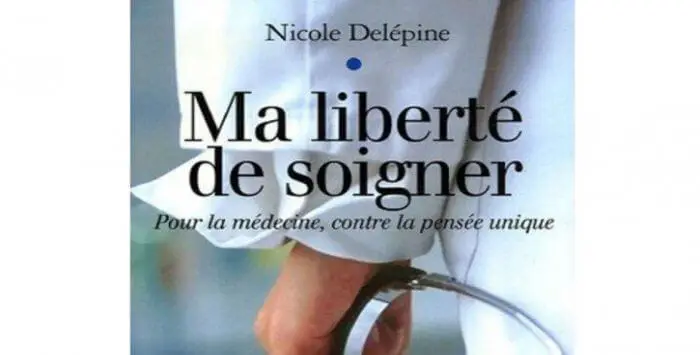 Delpine
