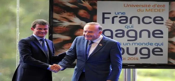 gattaz_valls_08_04_2015.jpg