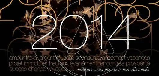 voeux_2014.jpg