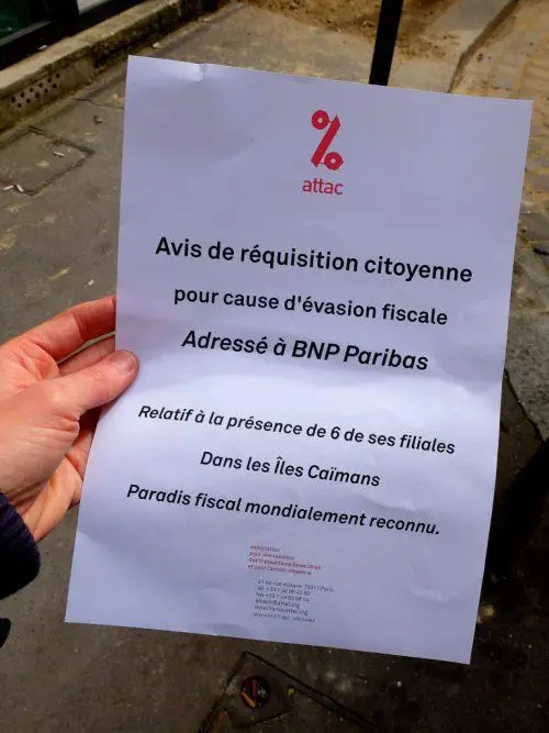 bnp1-47d0c-9fdb8.jpg