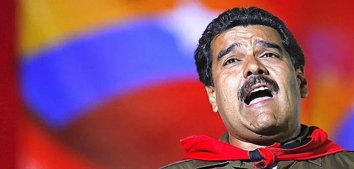 Nicolas_Maduro_26_02_2014.jpg