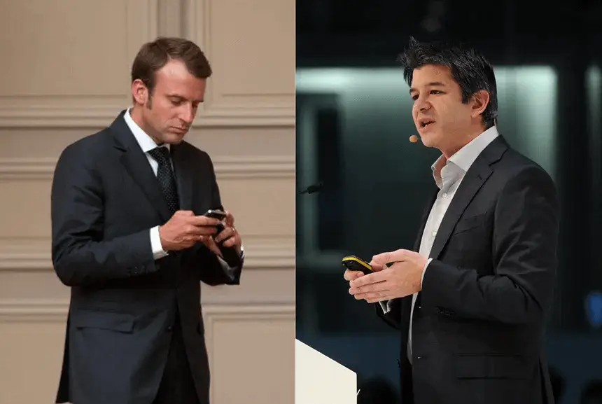 Uber2