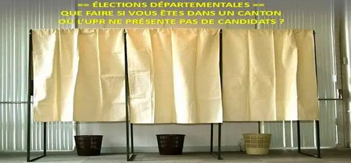 Elections_departementales_20_03_2014.jpg
