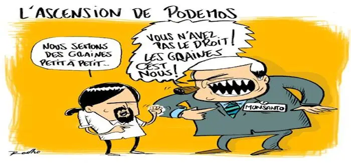 podemos_28_05_2015.jpg