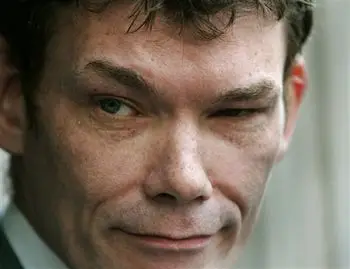 Gary_McKinnon.jpg