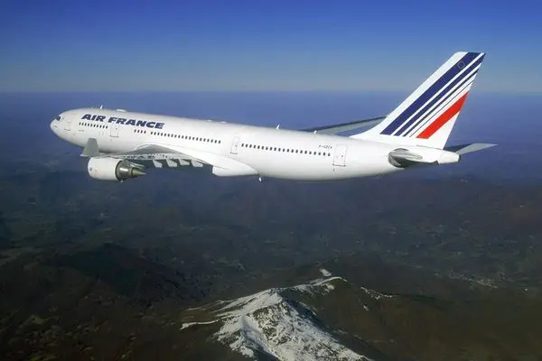 Airbus_sarko.jpg